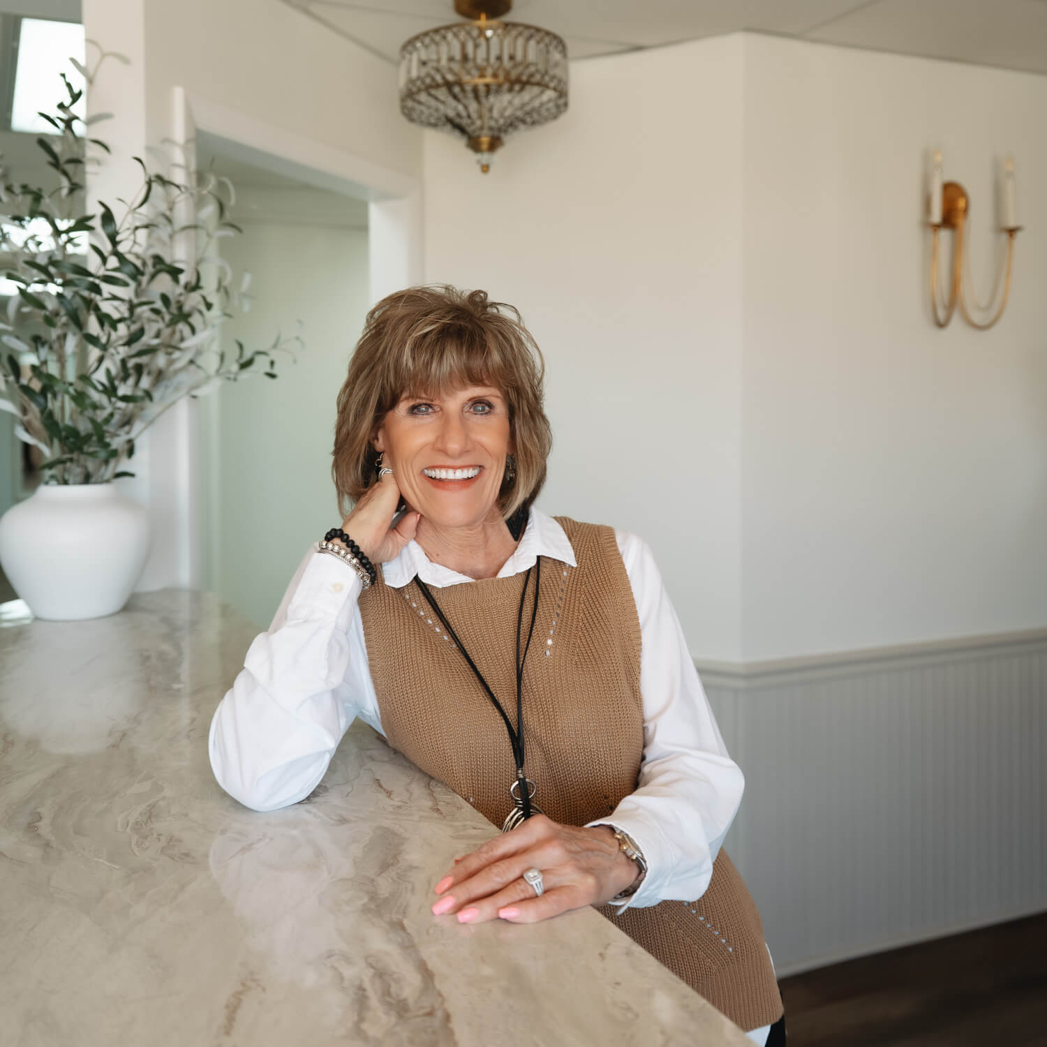Debra Dental Admin