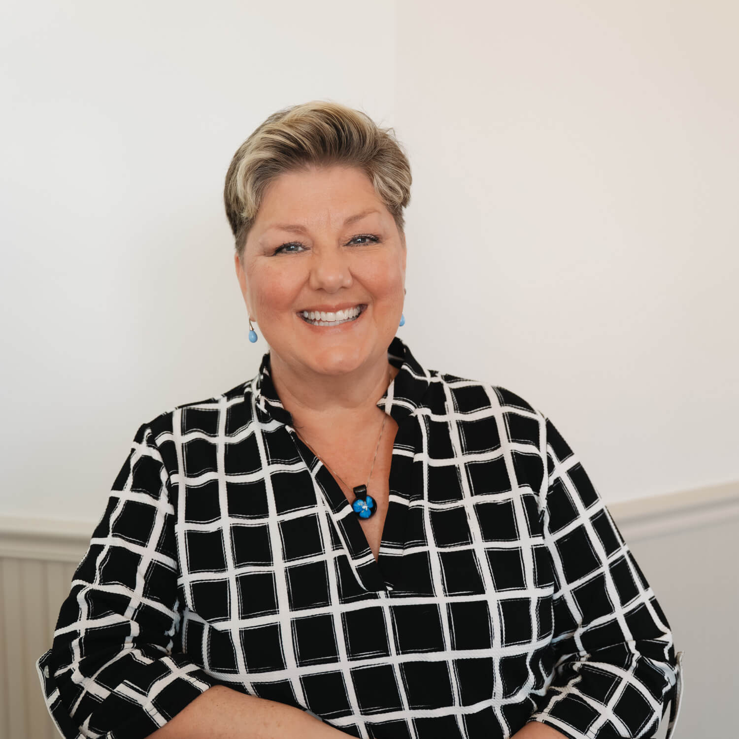Kim, Dental Admin