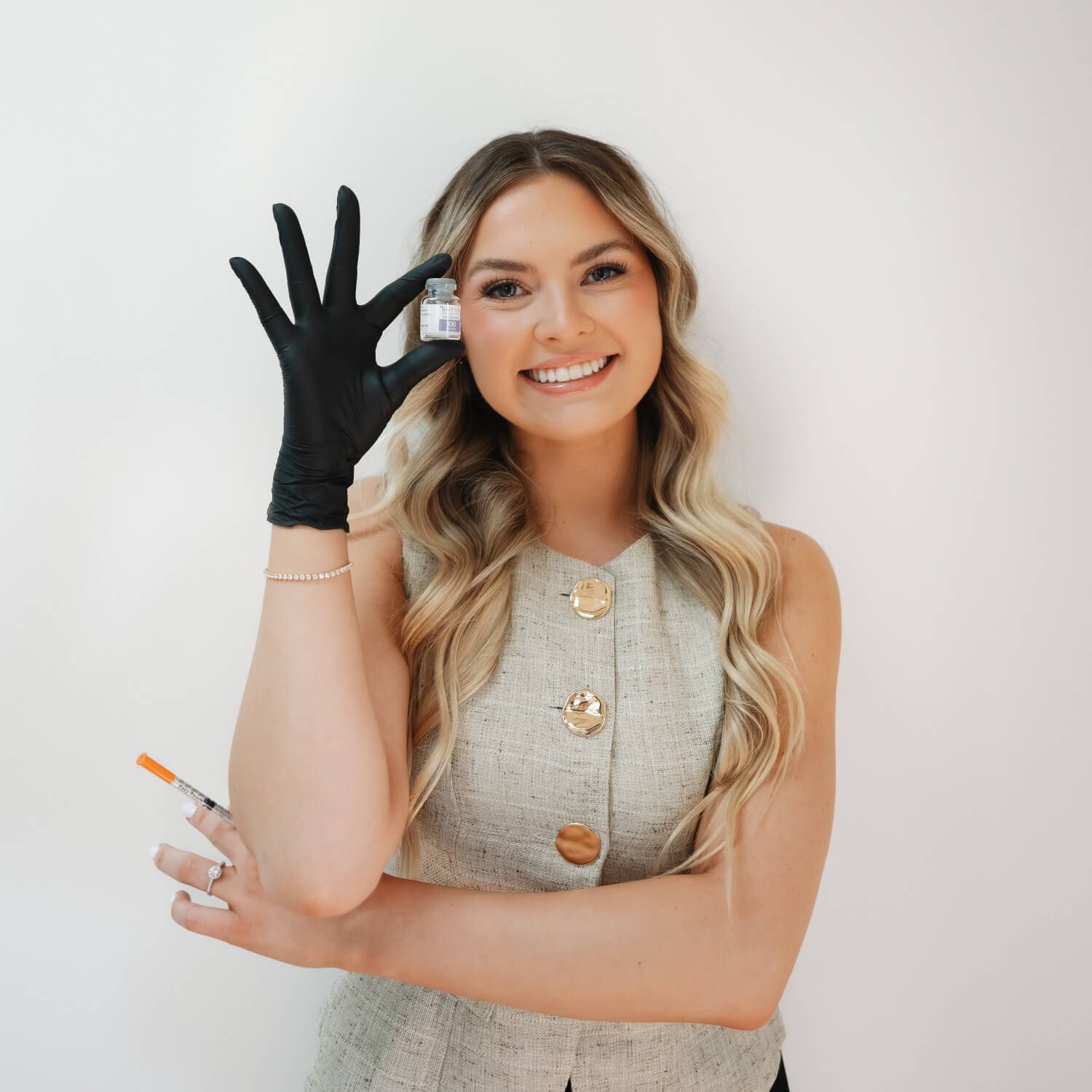Mia Best Dental Hygienist Wichita